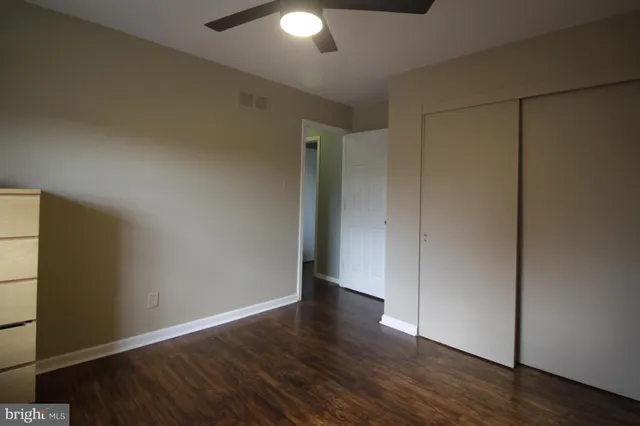 $499,000 | 5108 New Kent Road, Wilmington, DE 19808