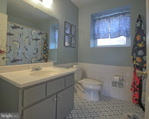 $499,000 | 5108 New Kent Road, Wilmington, DE 19808