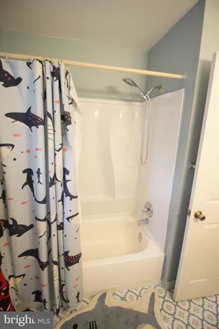 $499,000 | 5108 New Kent Road, Wilmington, DE 19808