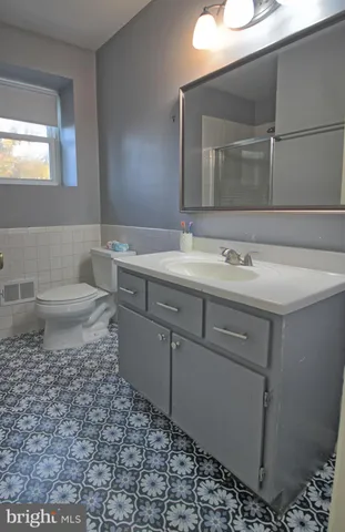 $499,000 | 5108 New Kent Road, Wilmington, DE 19808