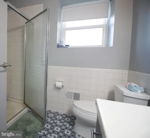 $499,000 | 5108 New Kent Road, Wilmington, DE 19808