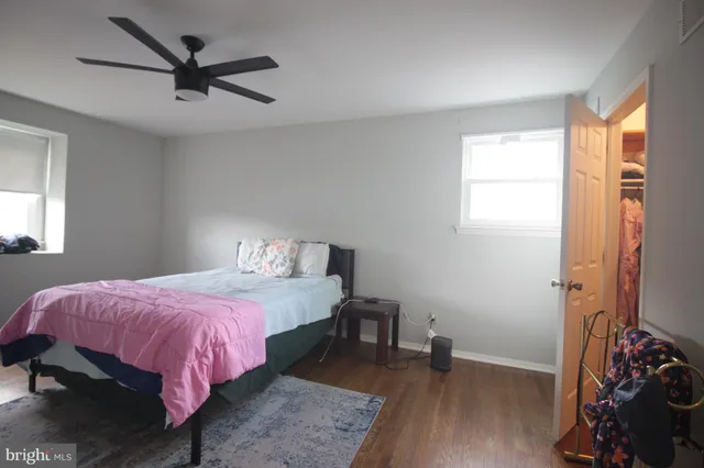 $499,000 | 5108 New Kent Road, Wilmington, DE 19808