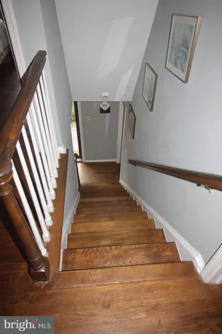 $499,000 | 5108 New Kent Road, Wilmington, DE 19808