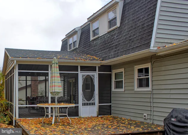 $499,000 | 5108 New Kent Road, Wilmington, DE 19808