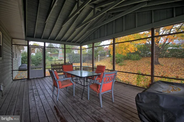 $499,000 | 5108 New Kent Road, Wilmington, DE 19808