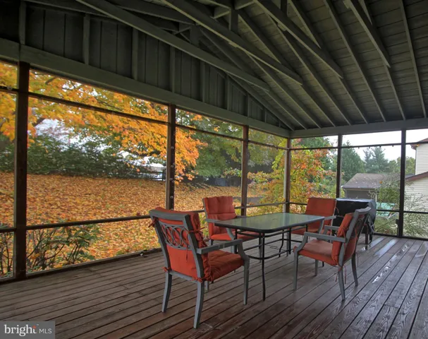 $499,000 | 5108 New Kent Road, Wilmington, DE 19808