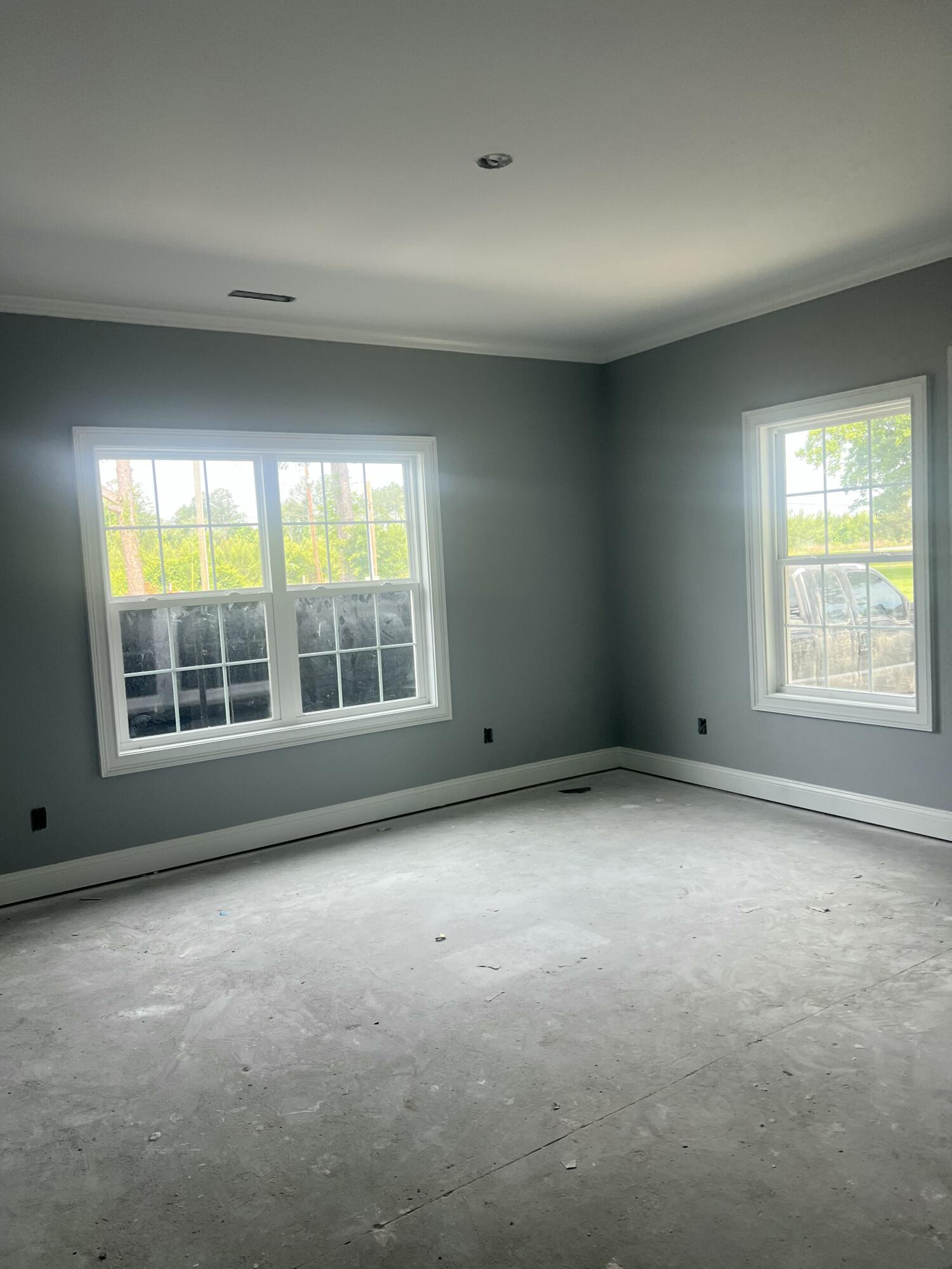 3905 Highway 15 Sumter, SC 29150 - Photo 10 of 17