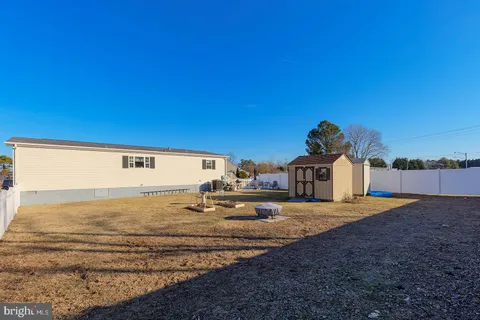 $330,000 | 223 Joanne Drive, Millsboro, DE 19966