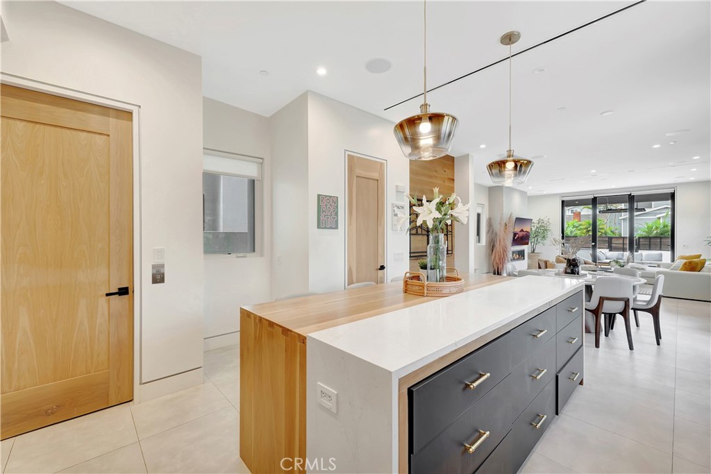 620 Huntington Street Huntington Beach, CA 92648 - Photo 13 of 65