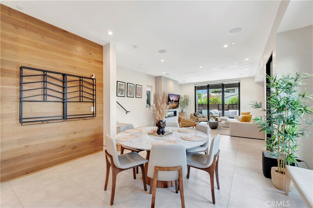 620 Huntington Street Huntington Beach, CA 92648 - Photo 16 of 65