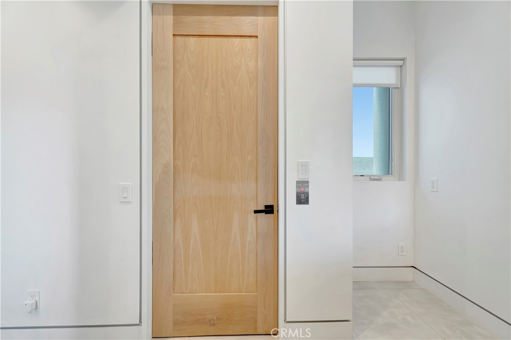 620 Huntington Street Huntington Beach, CA 92648 - Photo 17 of 65