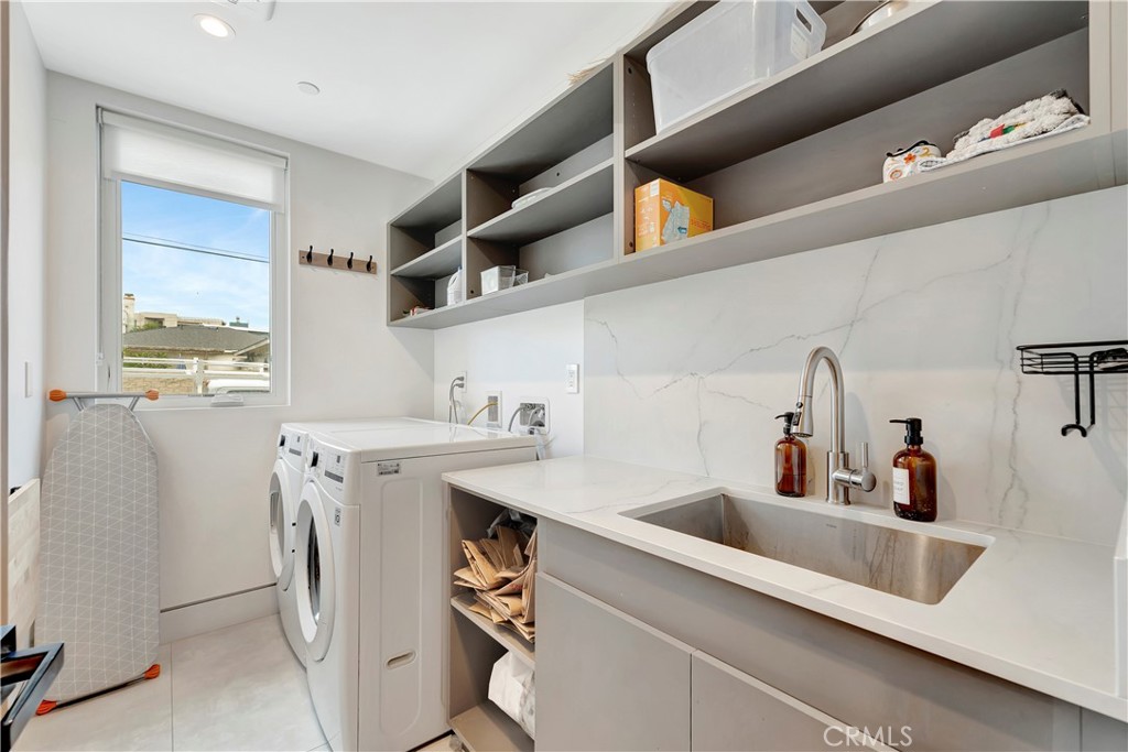 620 Huntington Street Huntington Beach, CA 92648 - Photo 19 of 65