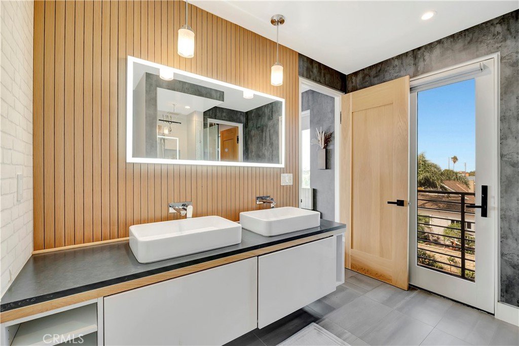 620 Huntington Street Huntington Beach, CA 92648 - Photo 51 of 65