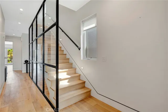 $2,949,000 | 620 Huntington Street, Huntington Beach, CA 92648