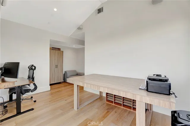 $2,949,000 | 620 Huntington Street, Huntington Beach, CA 92648