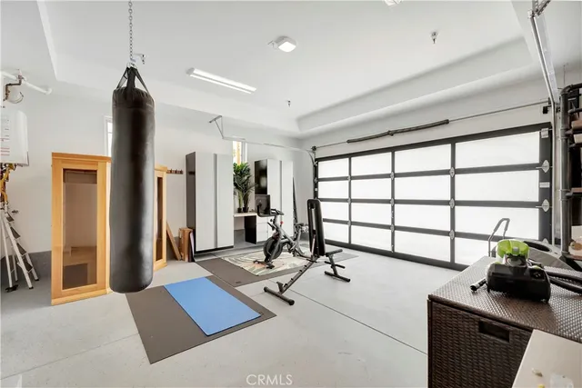 $2,949,000 | 620 Huntington Street, Huntington Beach, CA 92648