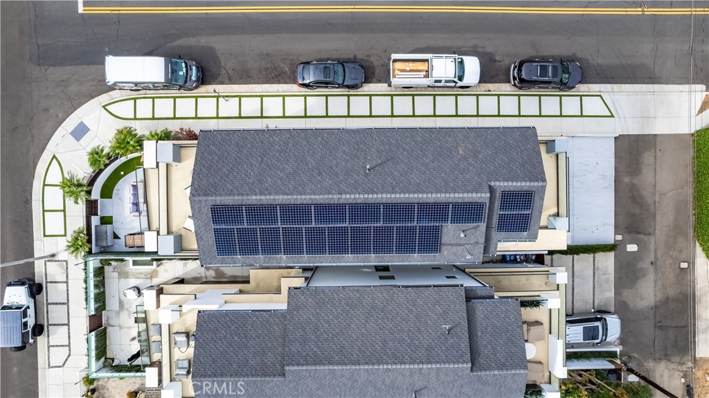 620 Huntington Street Huntington Beach, CA 92648 - Photo 61 of 65