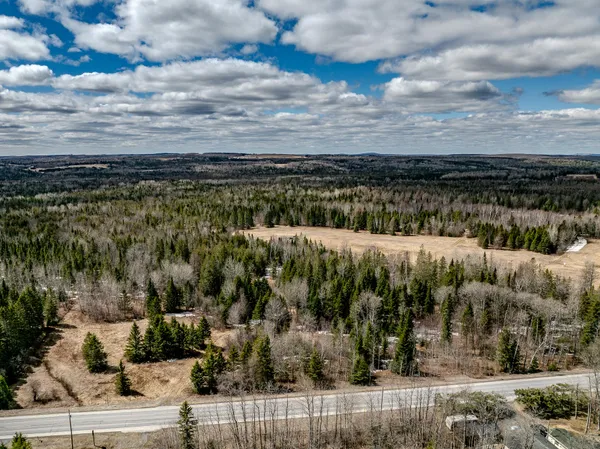 $60,000 | 161 New Sweden Me 04762, New Sweden, ME 04762