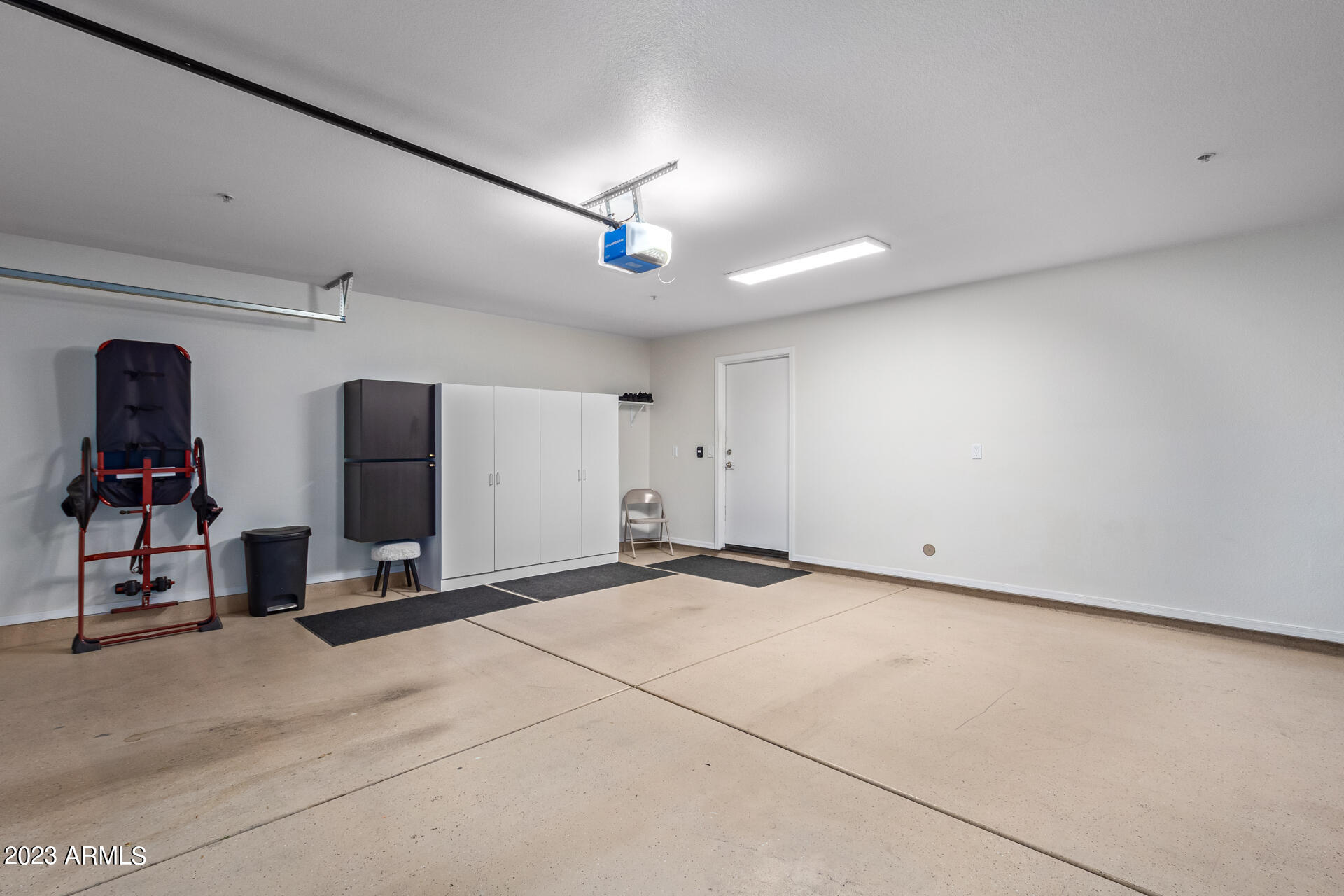 295 North Rural Road, Unit 118 Chandler, AZ 85226 - Photo 13 of 20 24-Rural