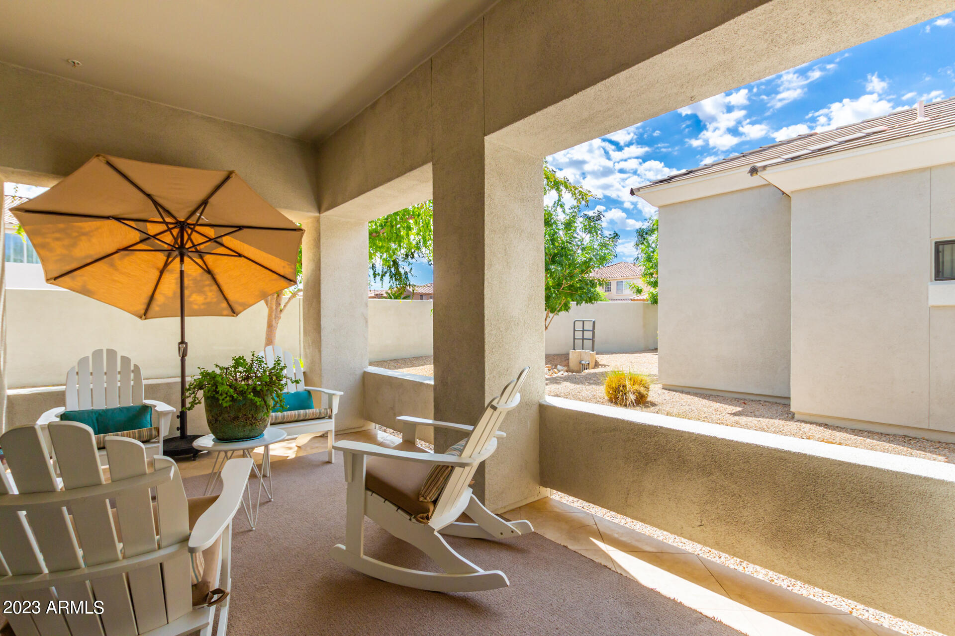 295 North Rural Road, Unit 118 Chandler, AZ 85226 - Photo 14 of 20 25-Rural