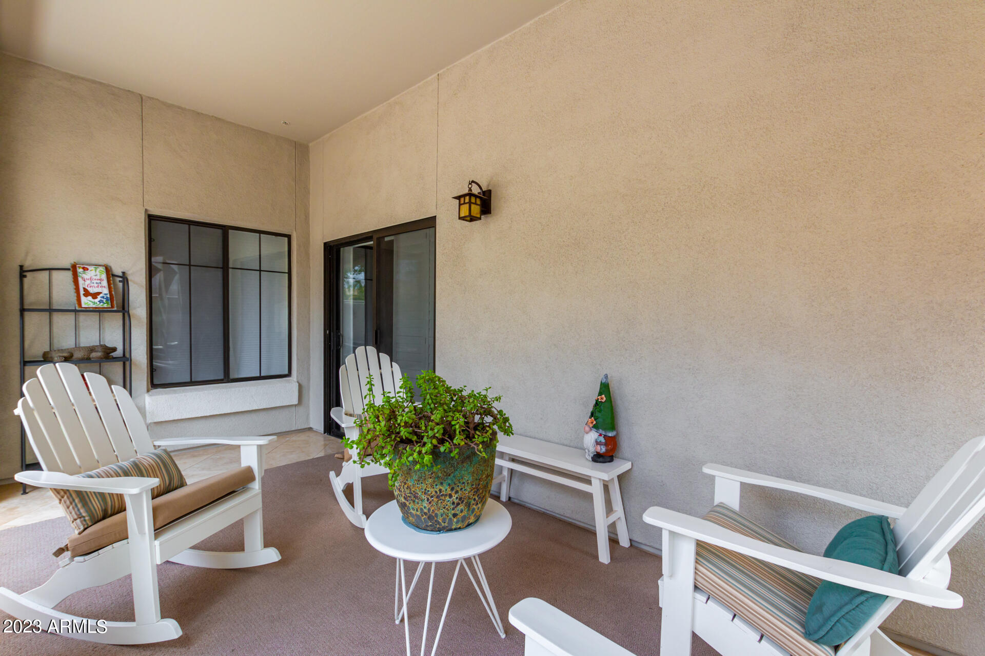 295 North Rural Road, Unit 118 Chandler, AZ 85226 - Photo 15 of 20 27-Rural