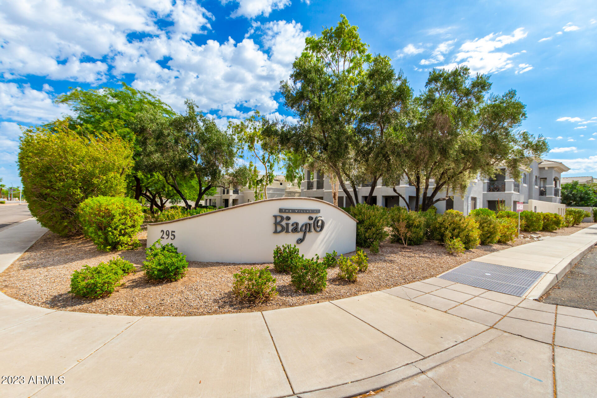 295 North Rural Road, Unit 118 Chandler, AZ 85226 - Photo 16 of 20 28-Rural