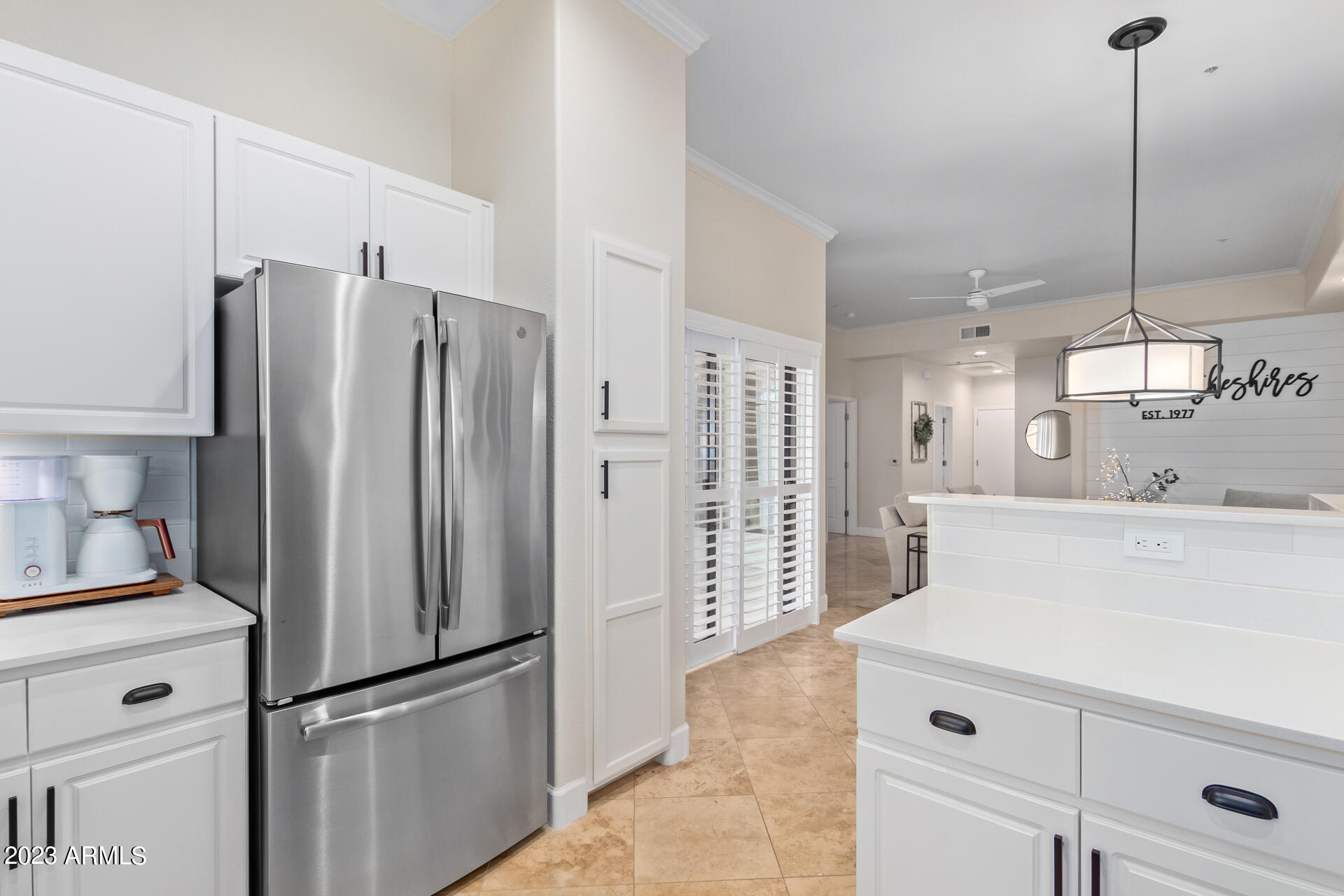 295 North Rural Road, Unit 118 Chandler, AZ 85226 - Photo 6 of 20 13-Rural