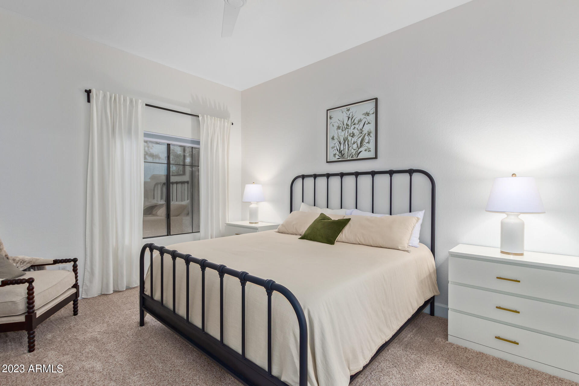 295 North Rural Road, Unit 118 Chandler, AZ 85226 - Photo 7 of 20 15-Rural