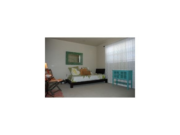 307 Southeast Goodlette Road North, Unit 402B Naples, FL 34102 - Photo 9 of 16 BEDROOM 2