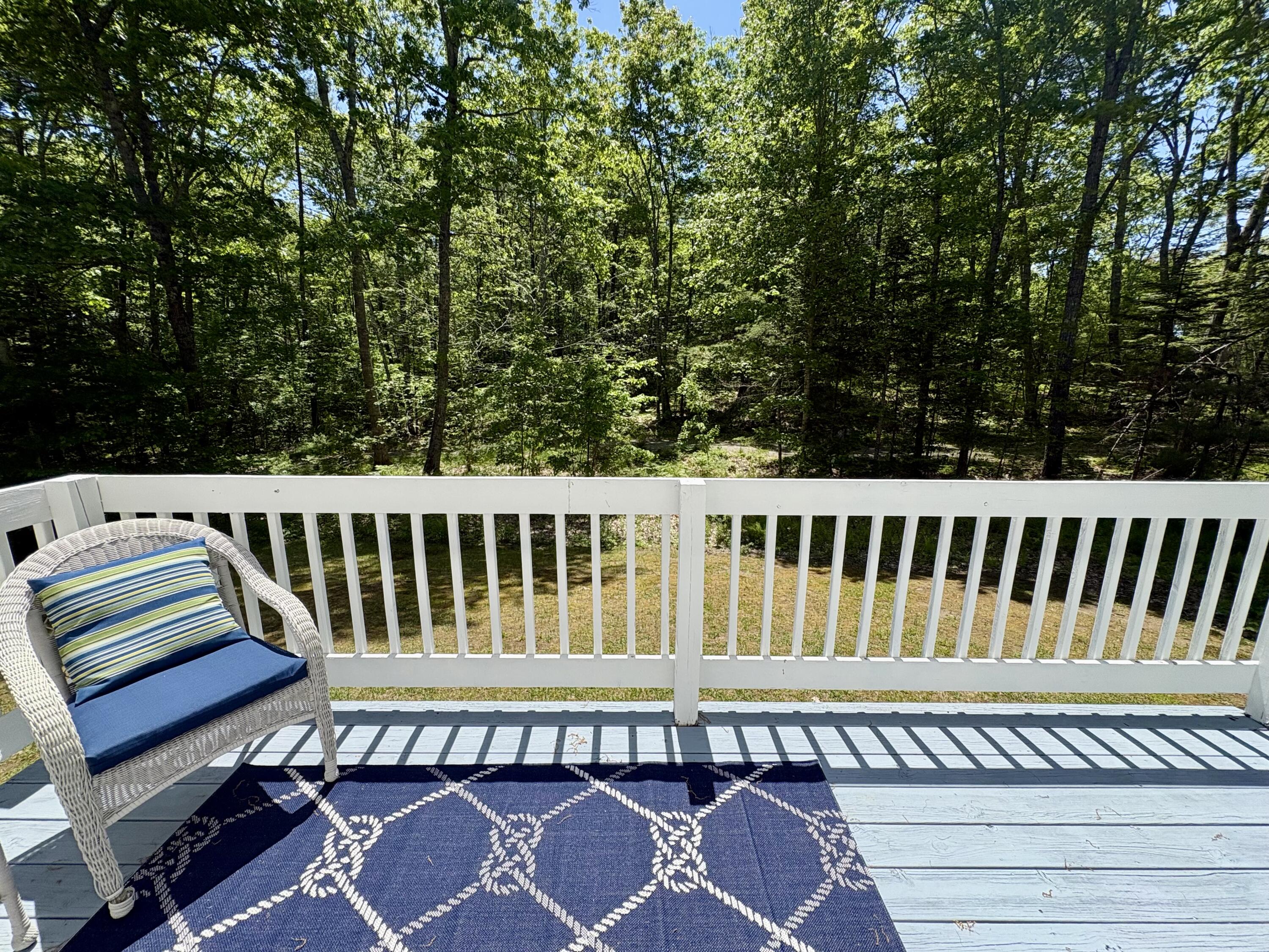 102 Trask Lane Jefferson, ME 04348 - Photo 28 of 63 IMG_4983