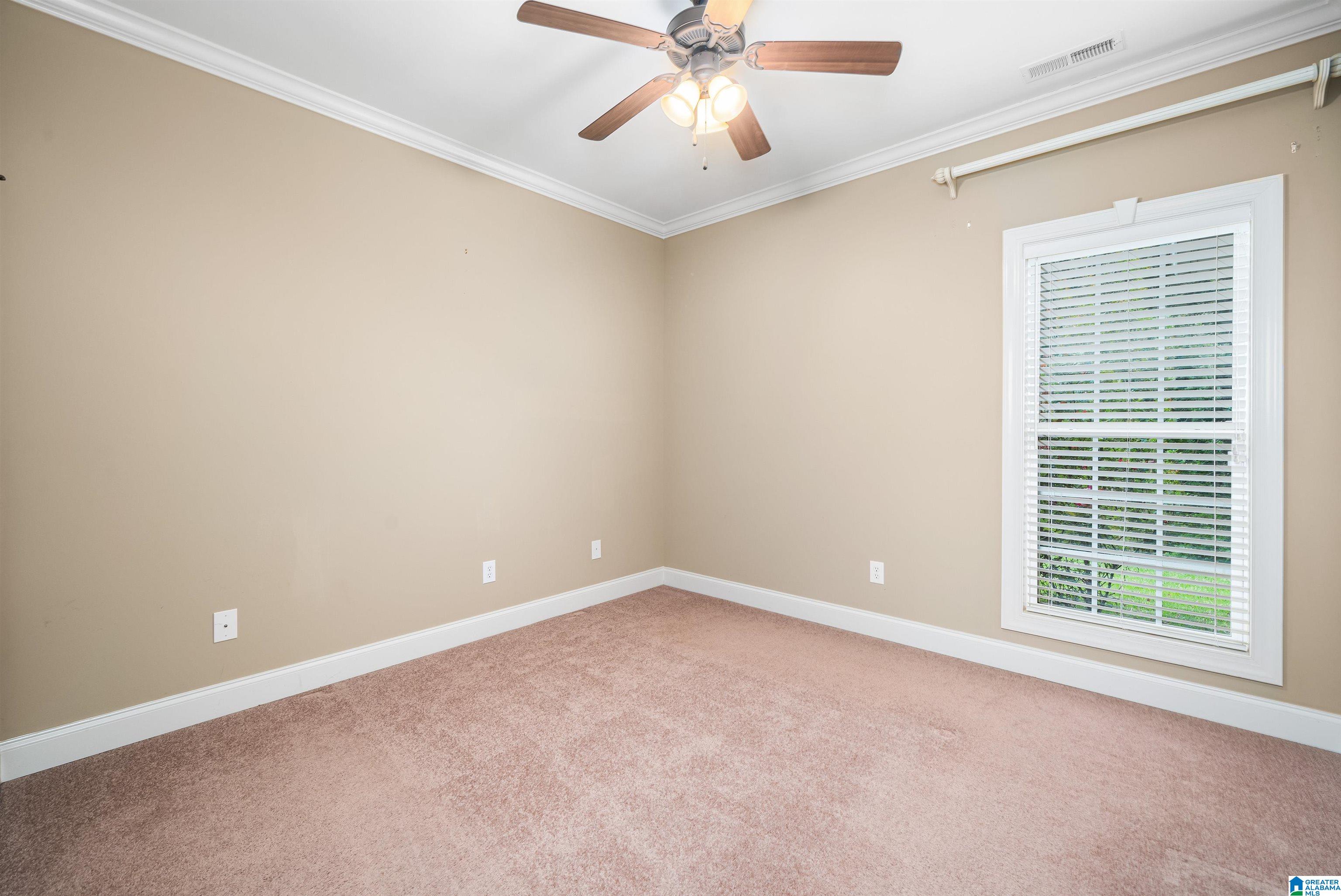 201 Vickie Drive Springville, AL 35146 - Photo 23 of 29