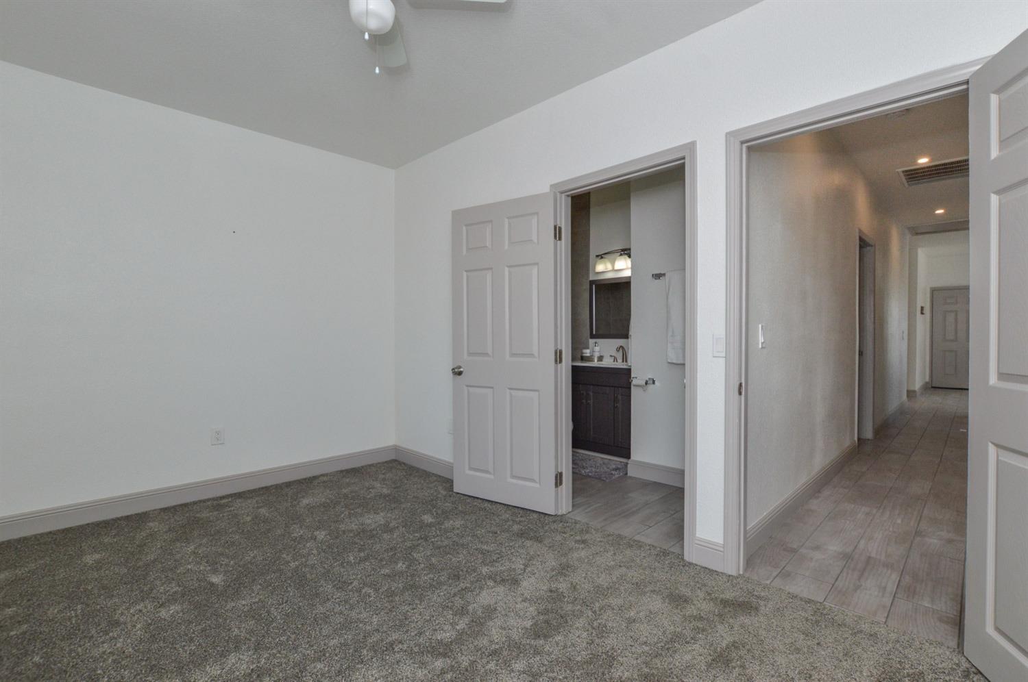 5711 South Del Rey Avenue Del Rey, CA 93616 - Photo 14 of 24 Gallery Image 14