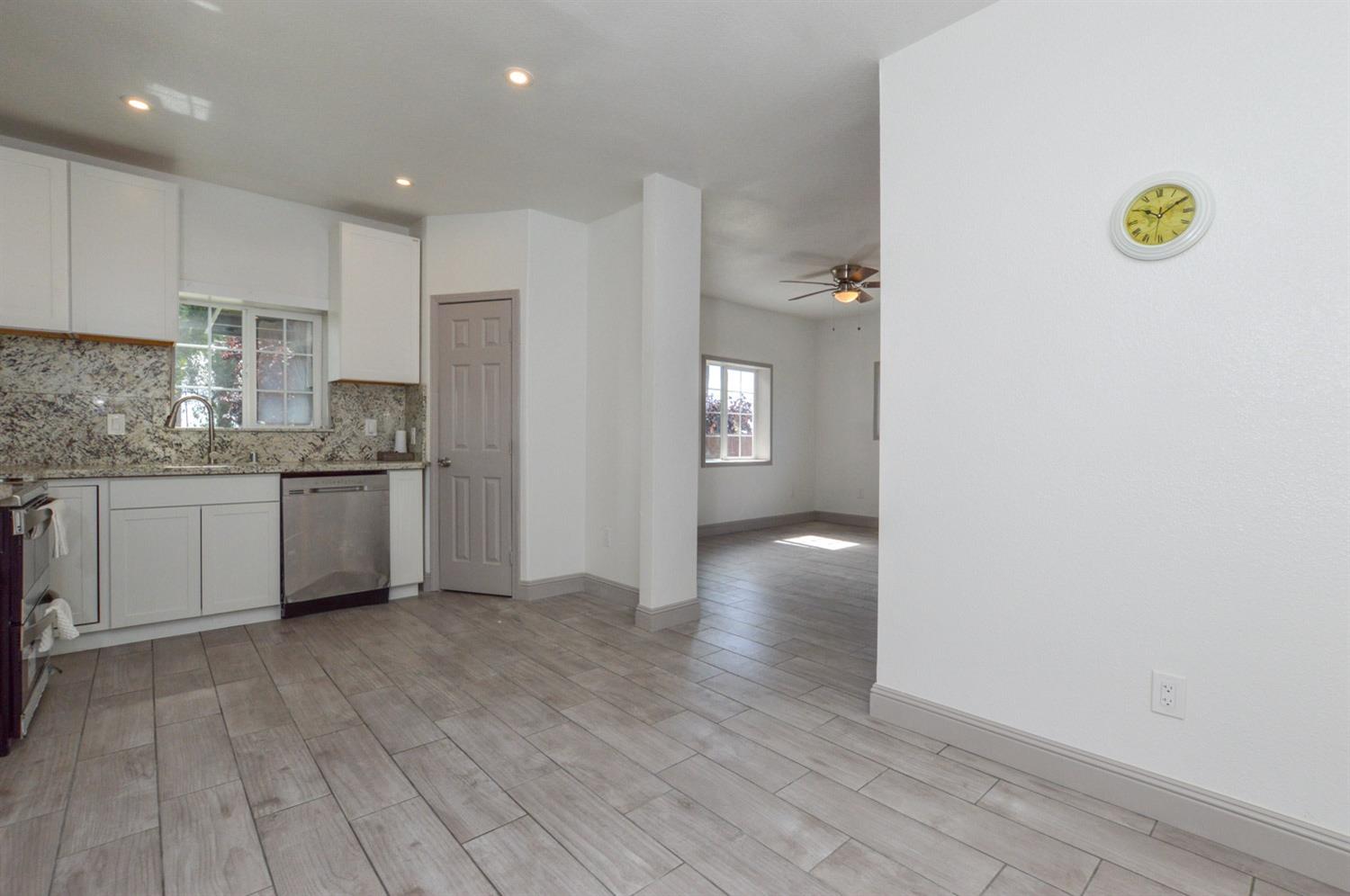 5711 South Del Rey Avenue Del Rey, CA 93616 - Photo 8 of 24 Gallery Image 8