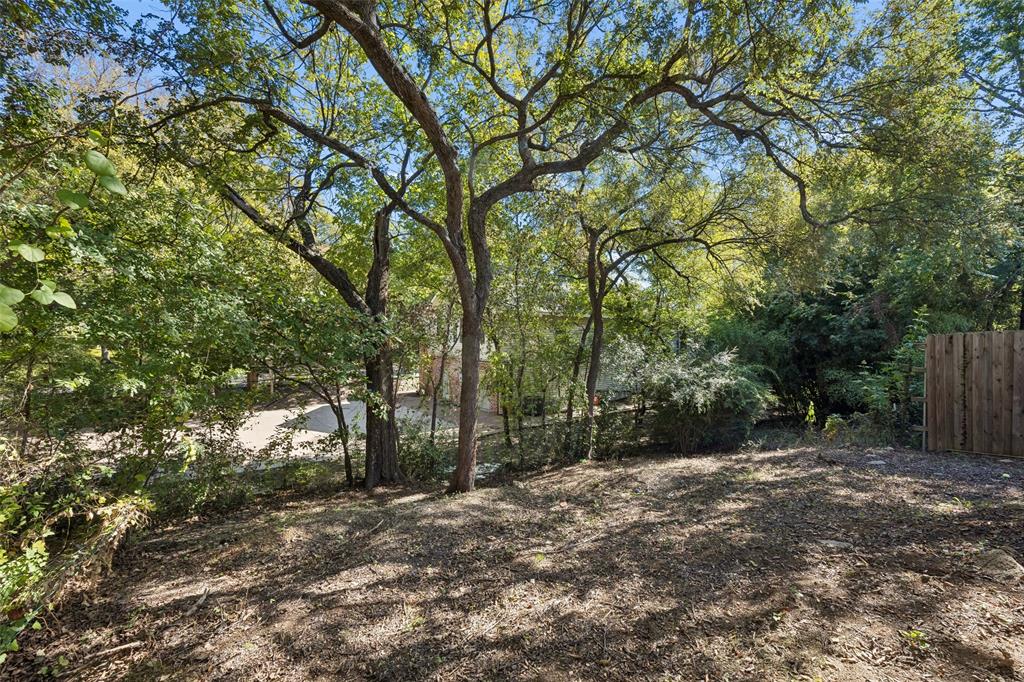 7920 Goforth Road Dallas, TX 75238 - Photo 30 of 35 Gallery Image 30