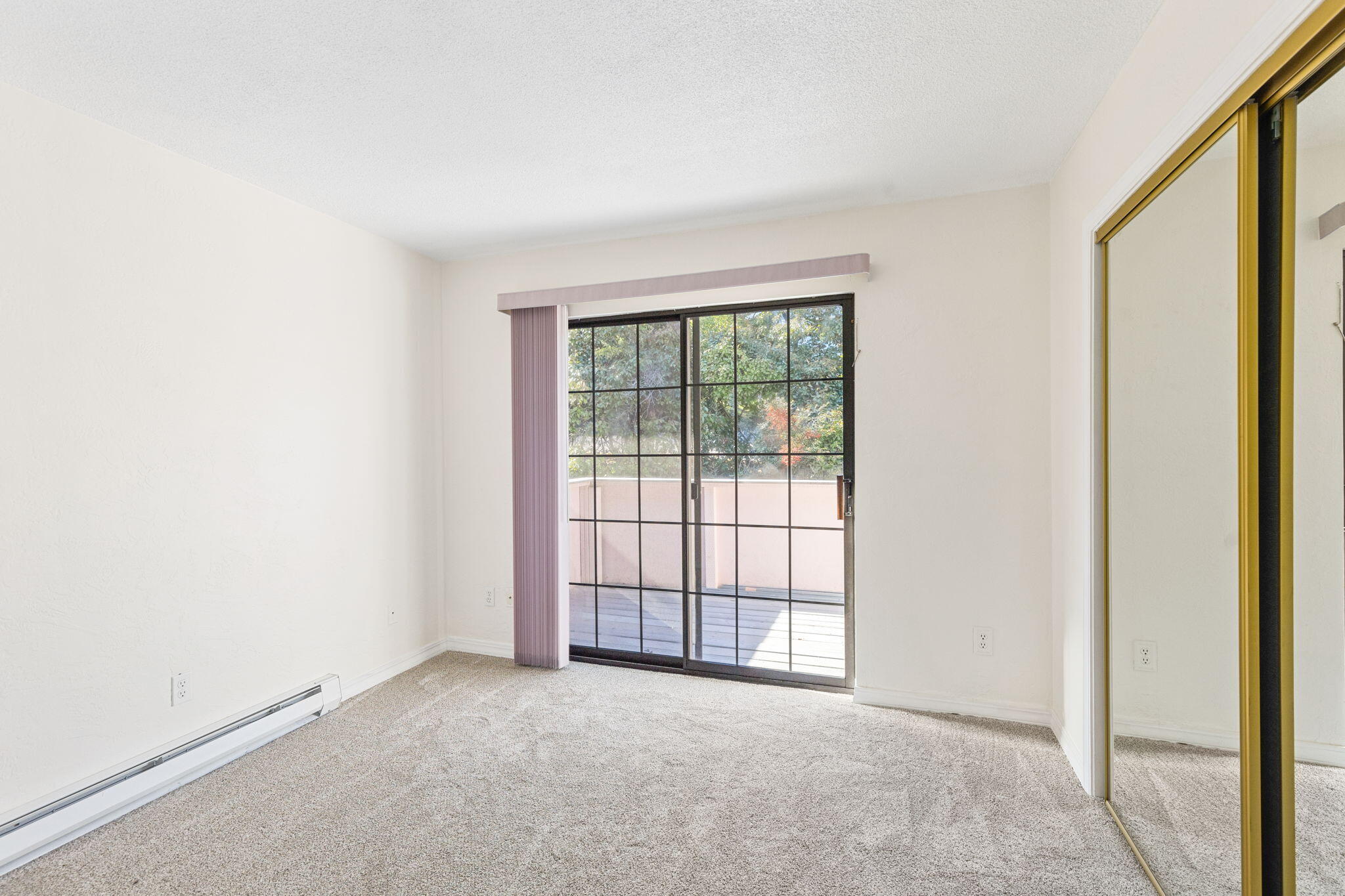 495 Chestnut Street, Unit 19 Ashland, OR 97520 - Photo 12 of 25 22-web-or-mls-495-chestnut-st-19
