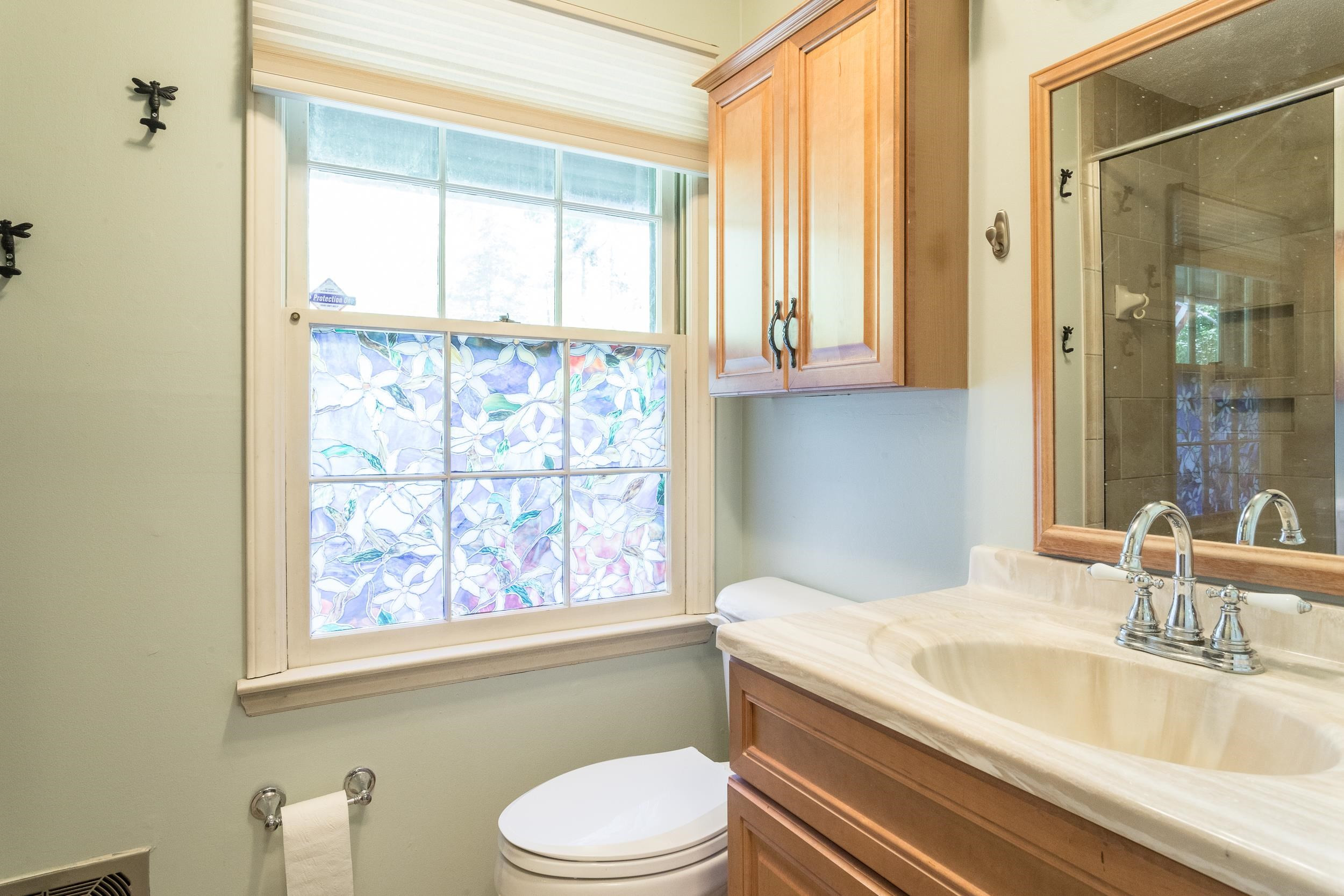 113 Chatterson Drive Raleigh, NC 27615 - Photo 20 of 30 Photo 20