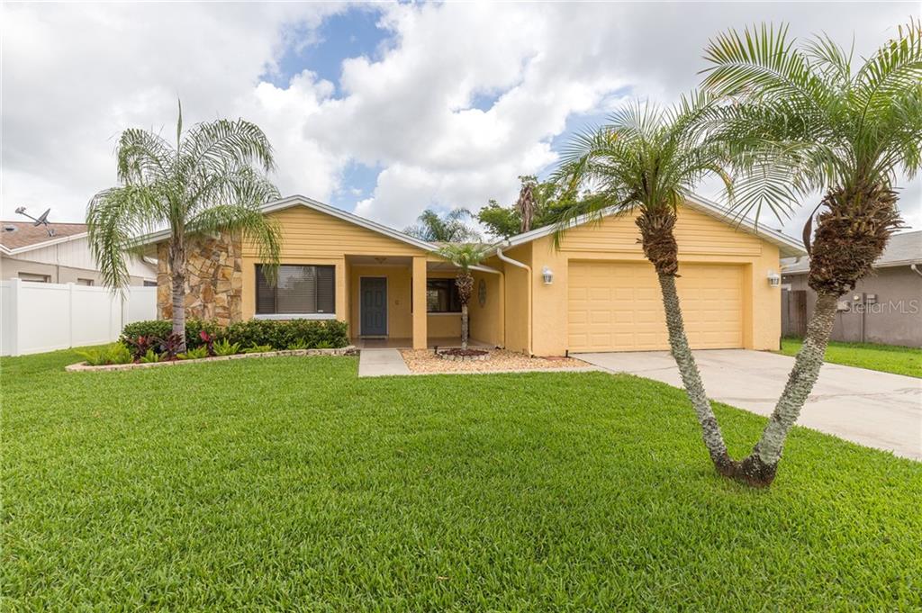 15817 Pennington Road Tampa, FL 33624 - Photo 1 of 1 Gallery Image 1