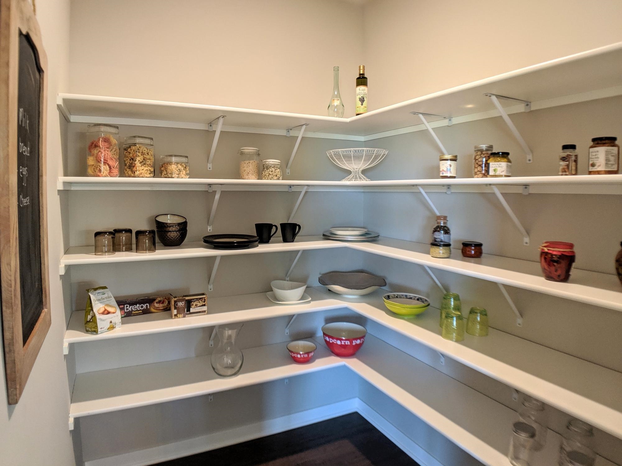 6651 Wagtail Way Middleton, WI 53562 - Photo 14 of 36