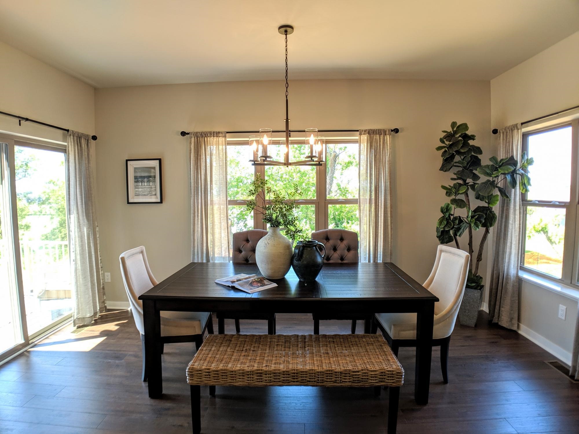 6651 Wagtail Way Middleton, WI 53562 - Photo 16 of 36