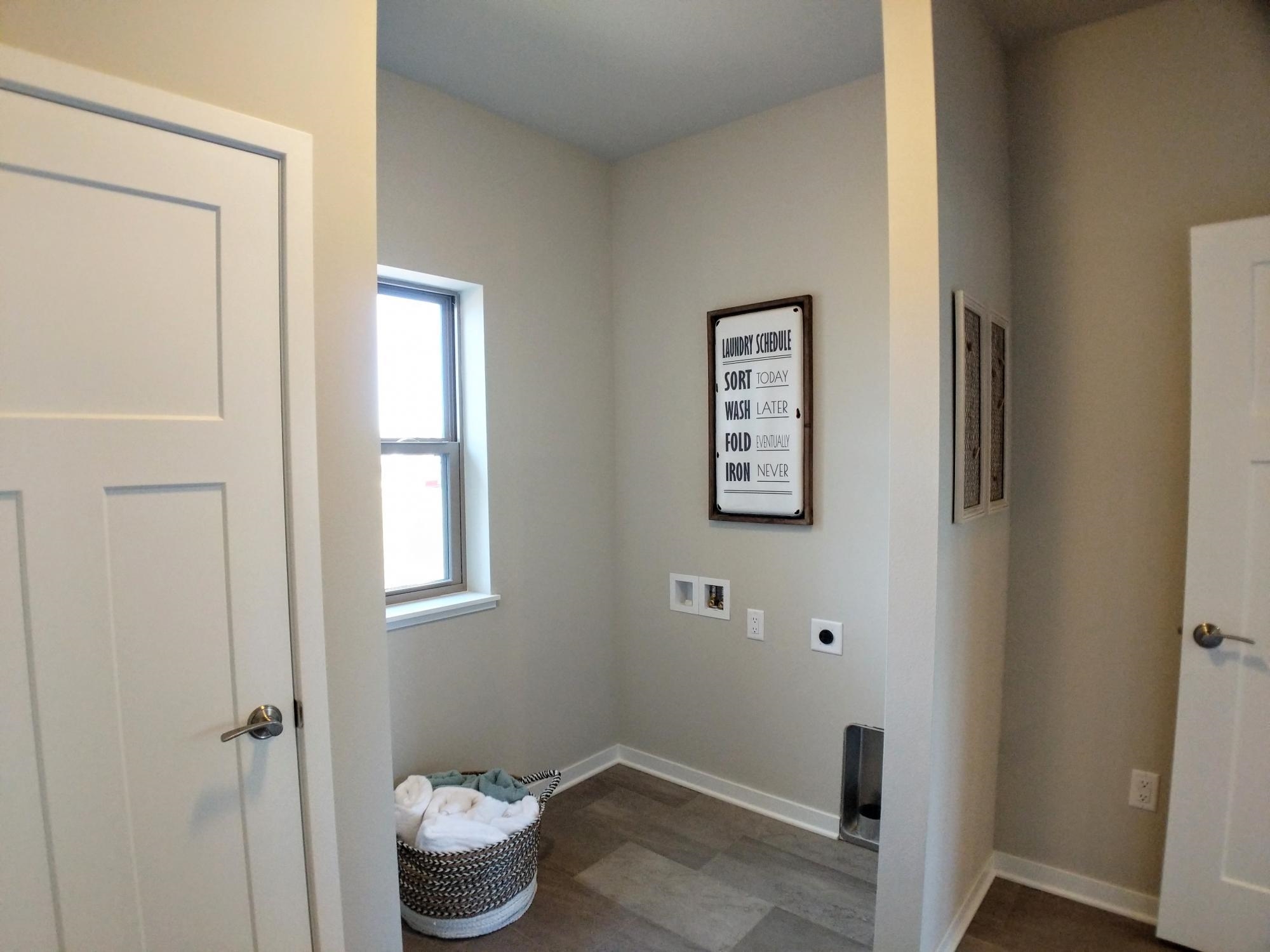 6651 Wagtail Way Middleton, WI 53562 - Photo 19 of 36