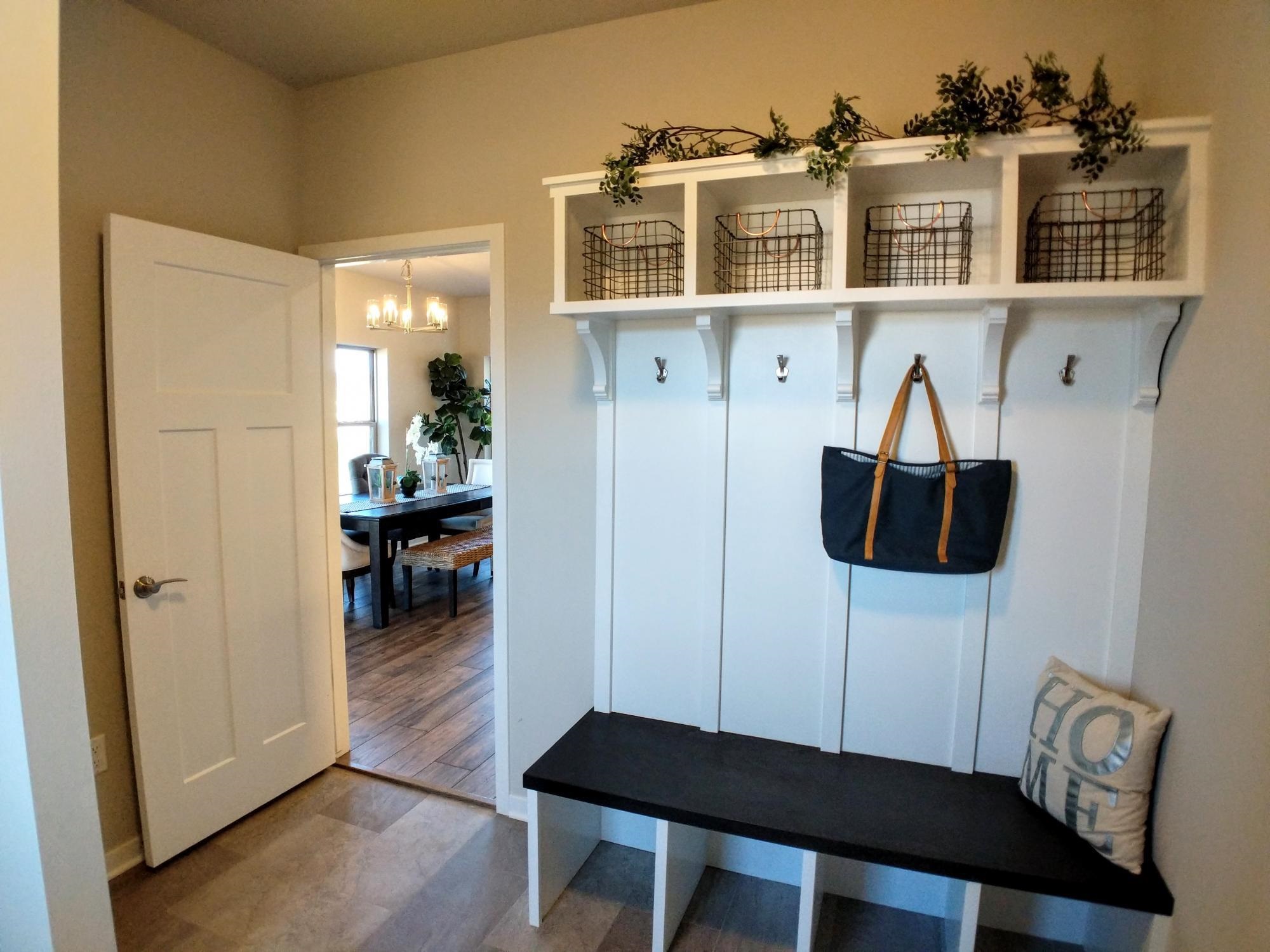 6651 Wagtail Way Middleton, WI 53562 - Photo 20 of 36