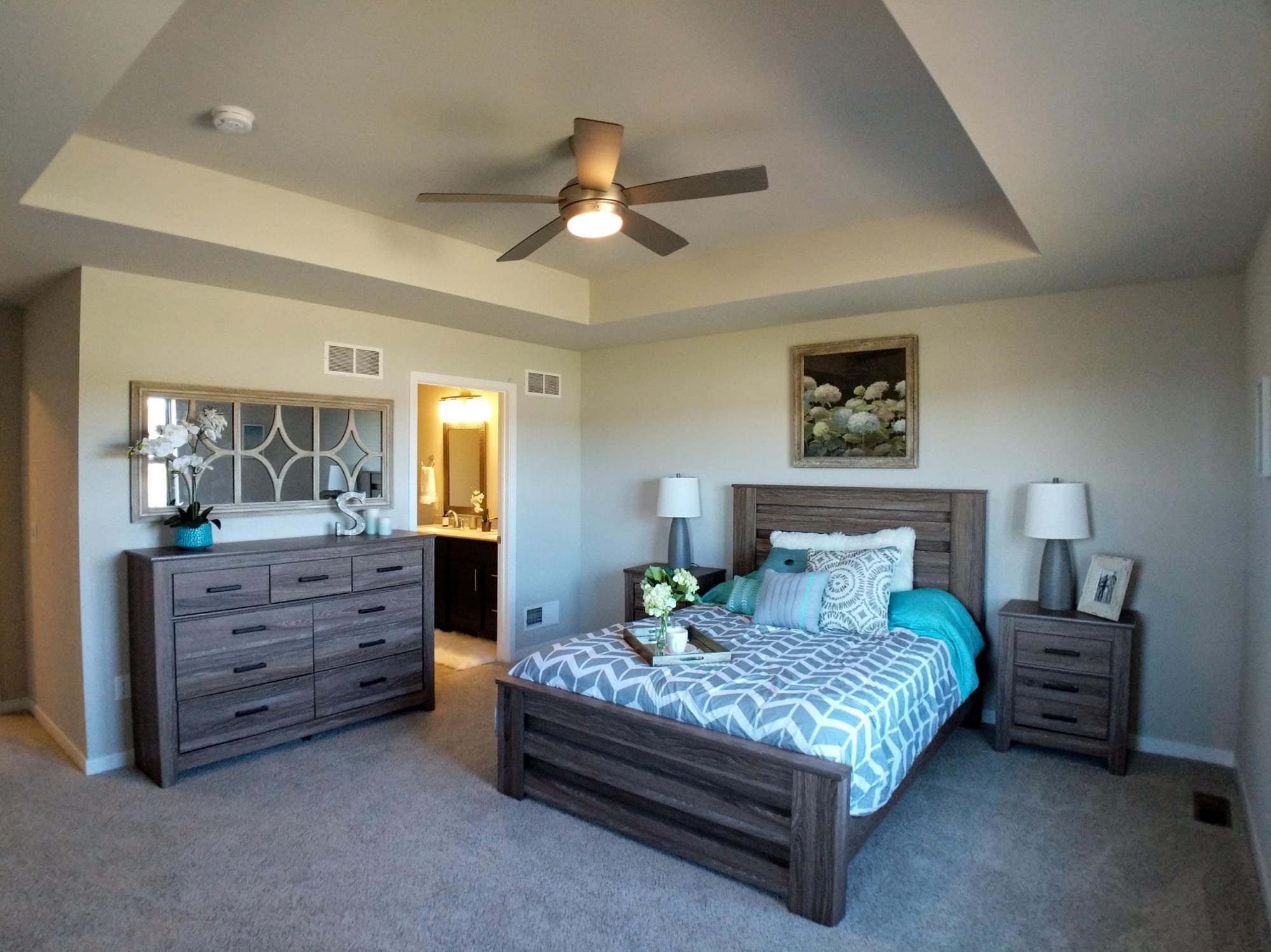 6651 Wagtail Way Middleton, WI 53562 - Photo 22 of 36