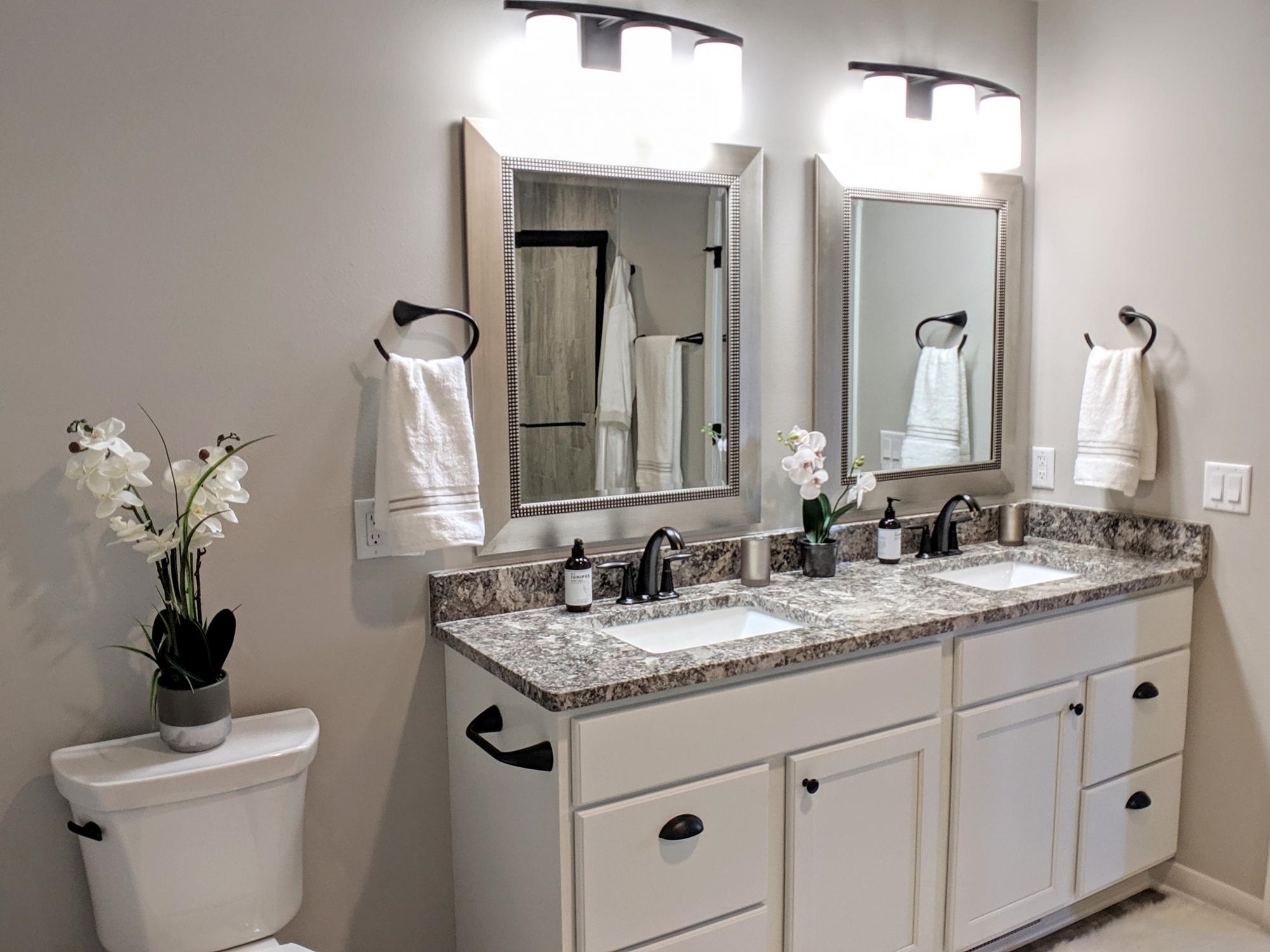 6651 Wagtail Way Middleton, WI 53562 - Photo 24 of 36