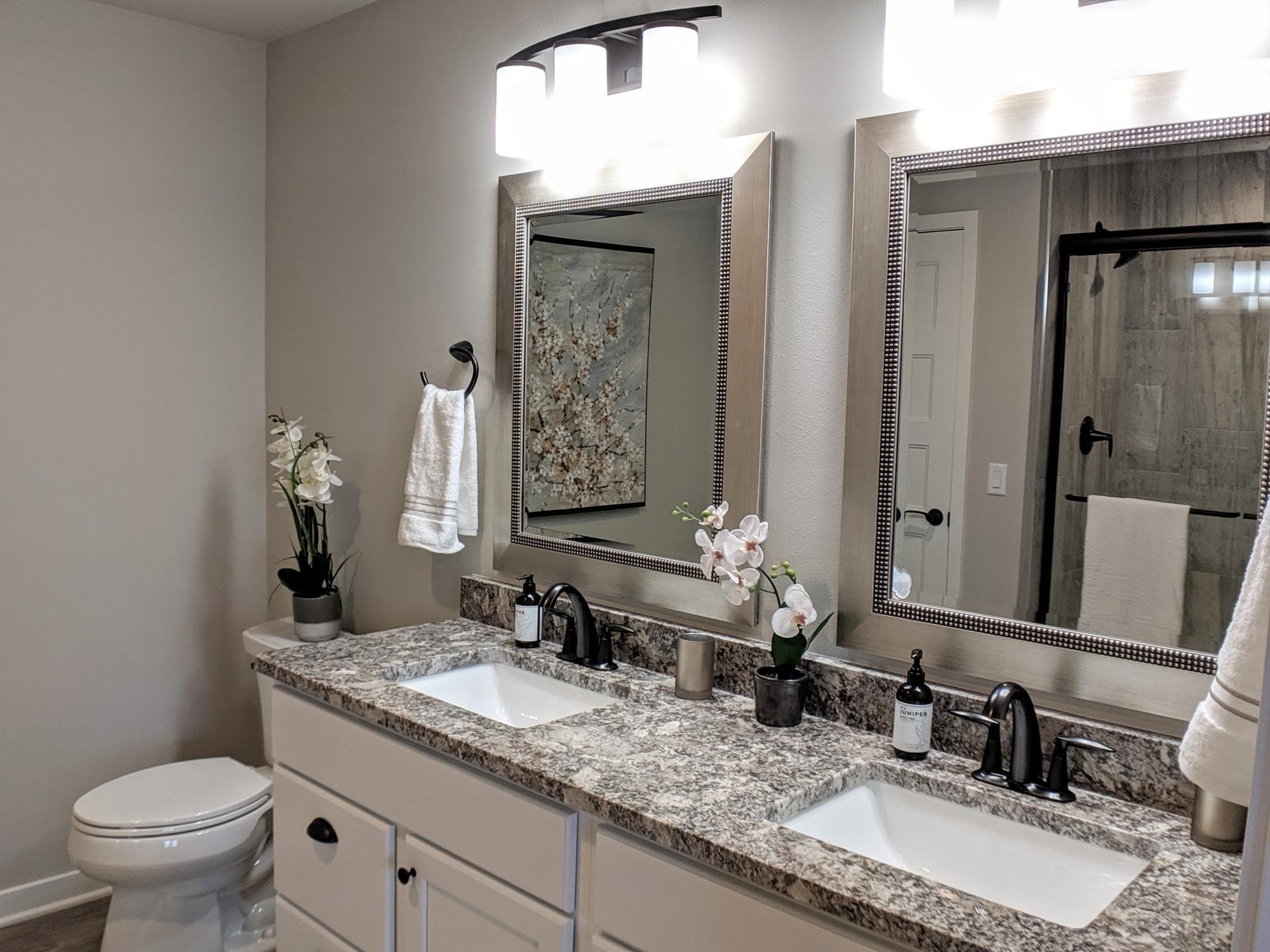 6651 Wagtail Way Middleton, WI 53562 - Photo 25 of 36