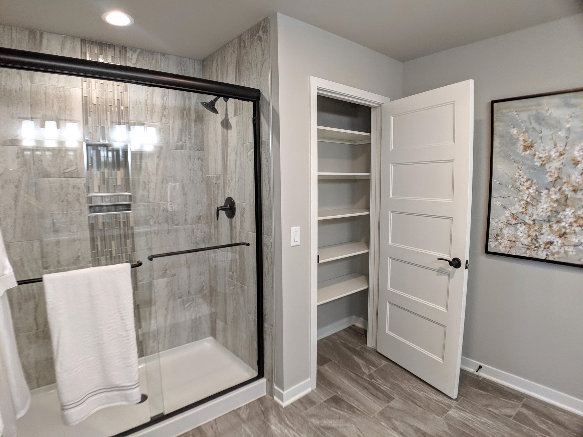 6651 Wagtail Way Middleton, WI 53562 - Photo 26 of 36