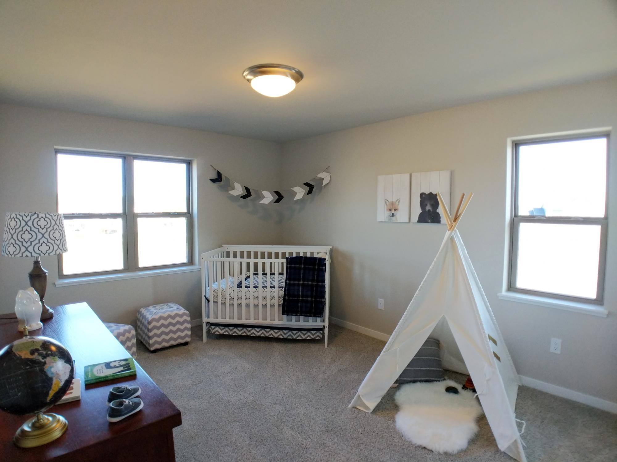 6651 Wagtail Way Middleton, WI 53562 - Photo 27 of 36