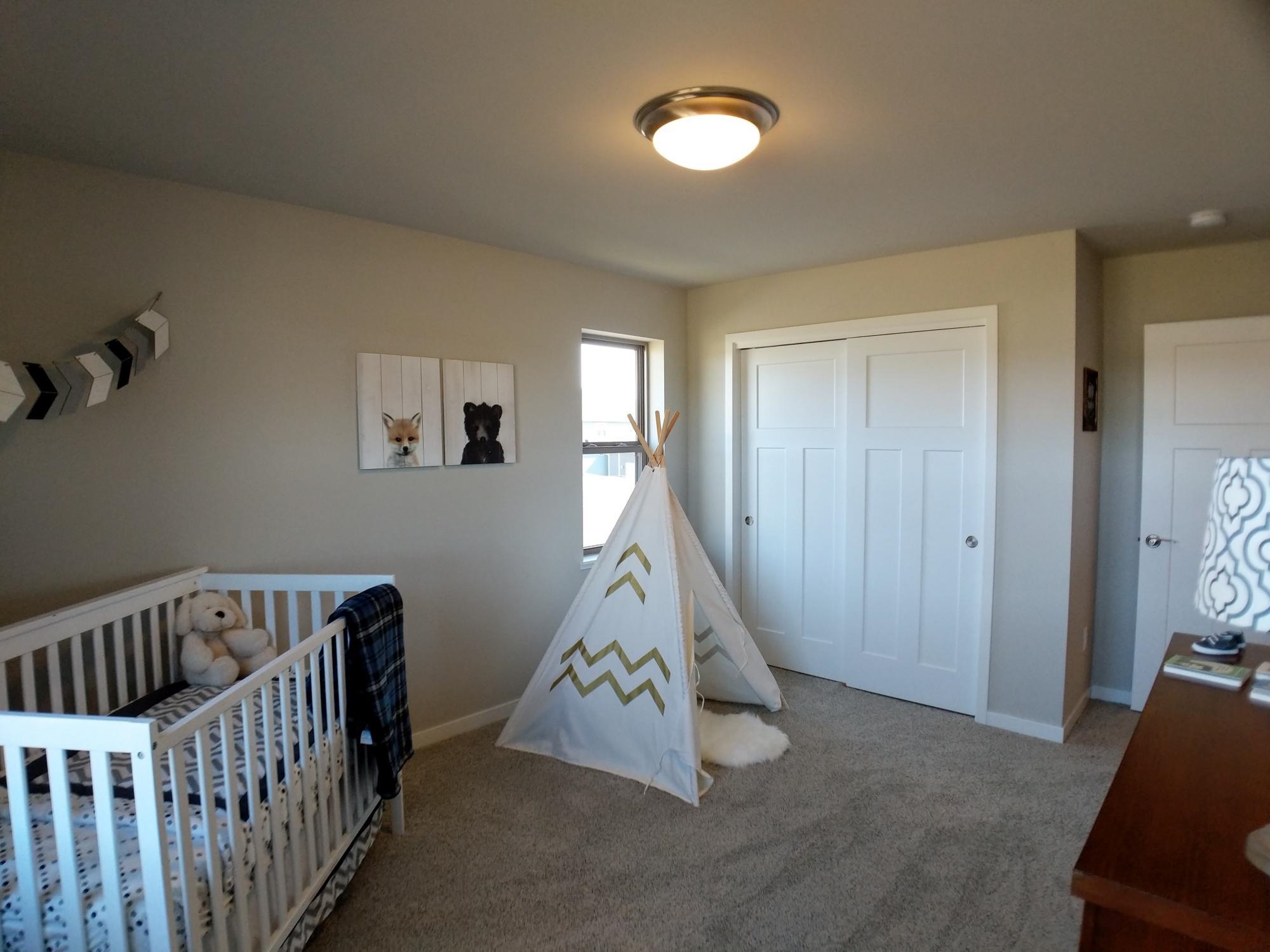 6651 Wagtail Way Middleton, WI 53562 - Photo 28 of 36