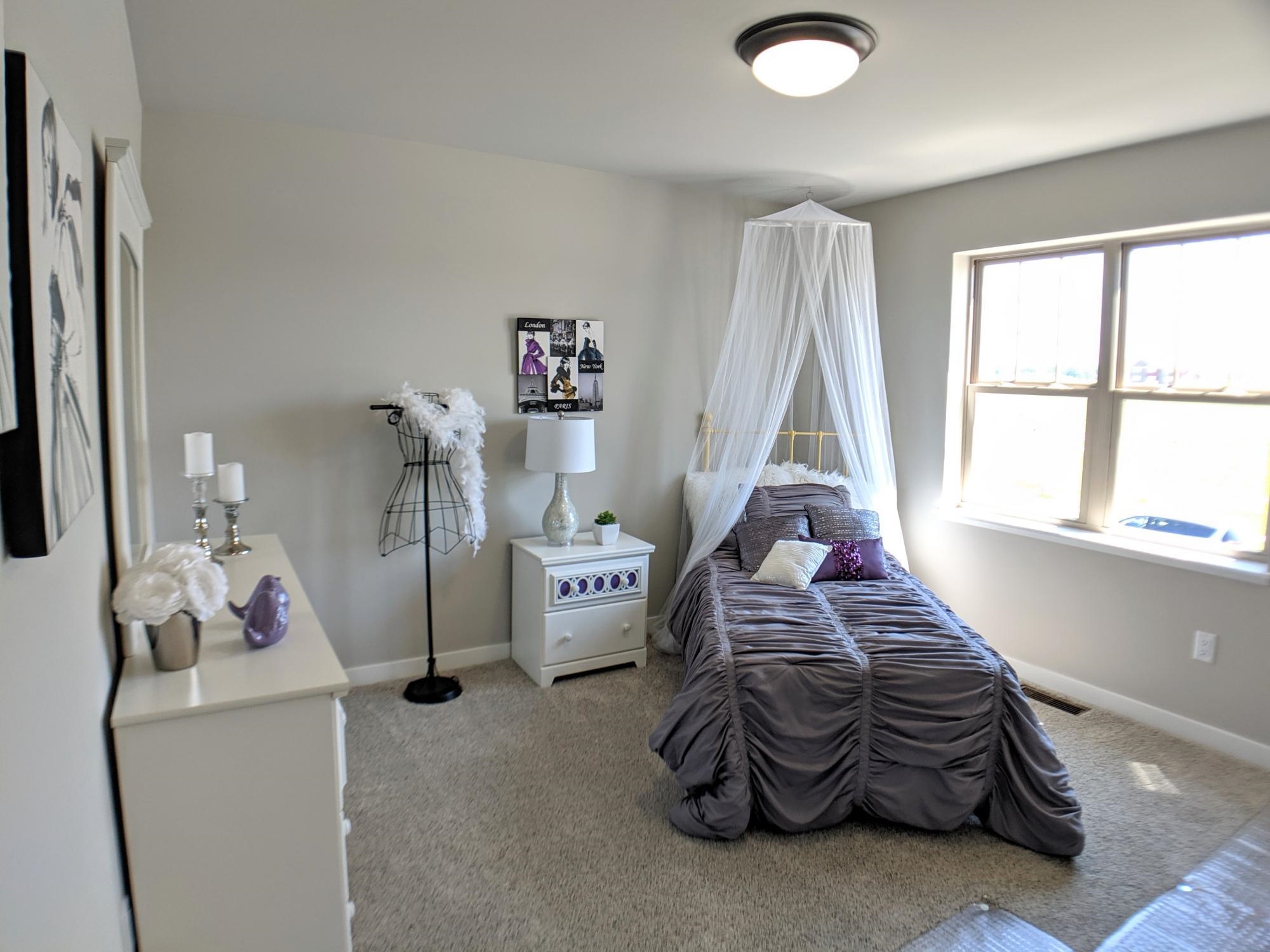 6651 Wagtail Way Middleton, WI 53562 - Photo 29 of 36