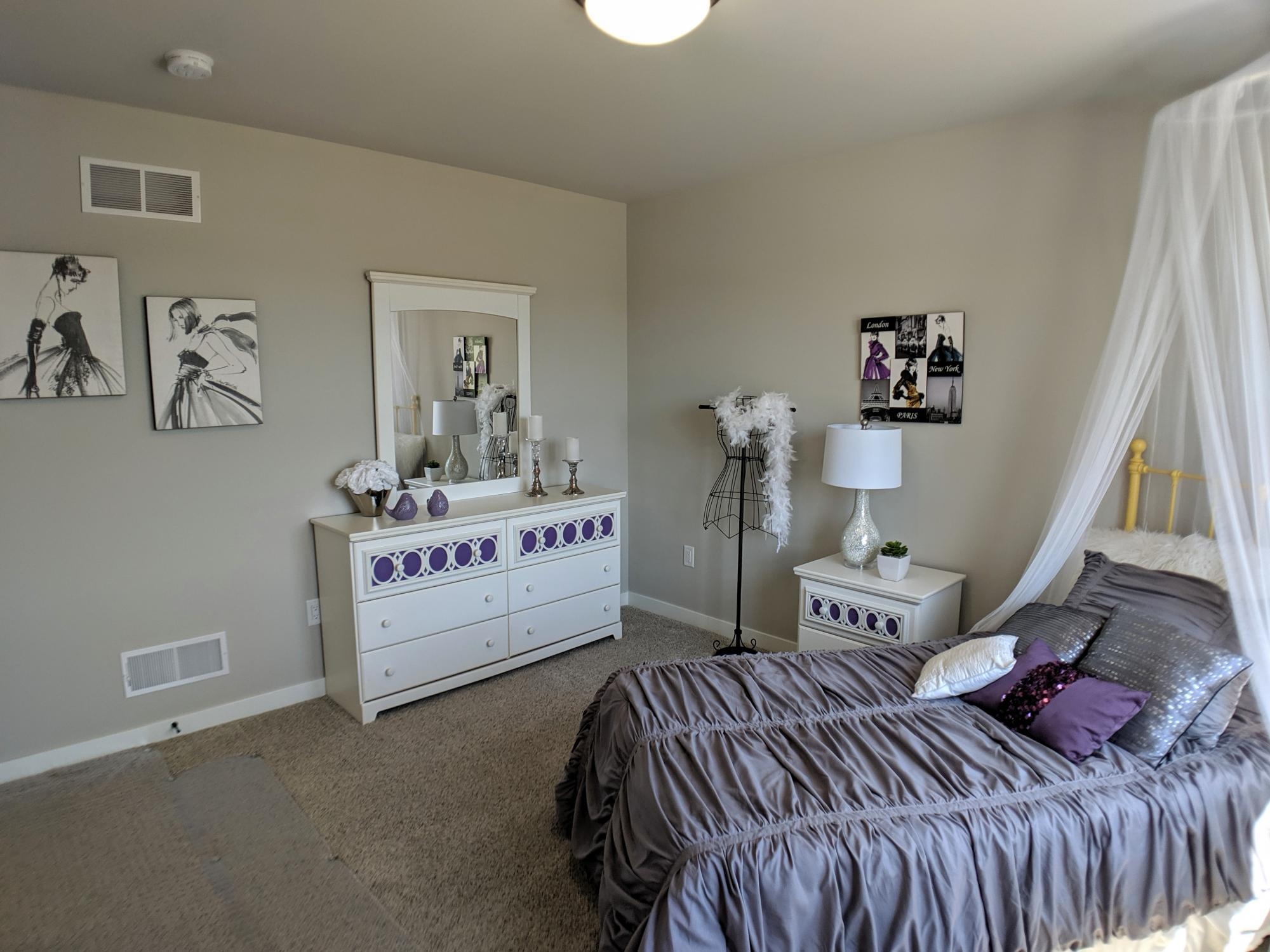 6651 Wagtail Way Middleton, WI 53562 - Photo 30 of 36