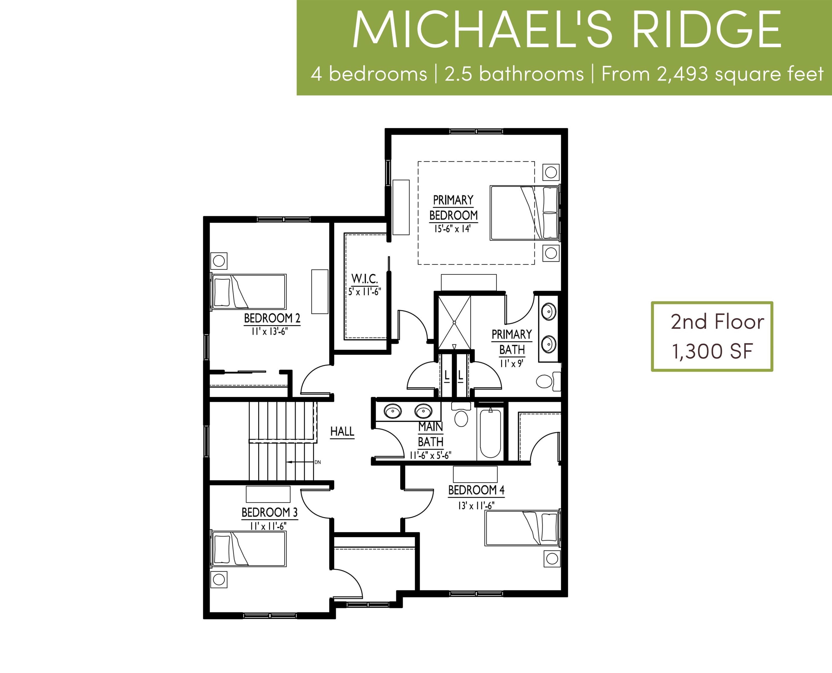 6651 Wagtail Way Middleton, WI 53562 - Photo 3 of 36